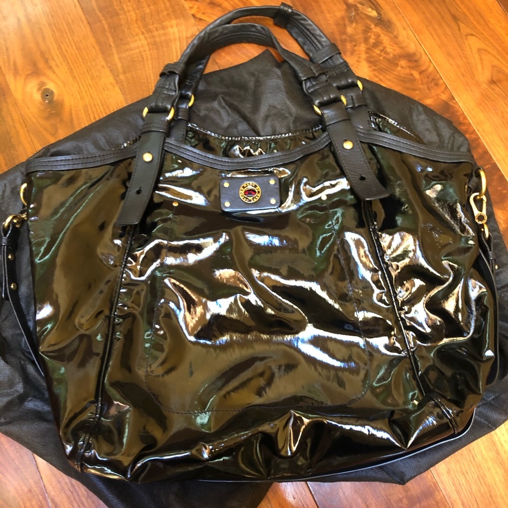 Marc by Marc Jacobs Tote